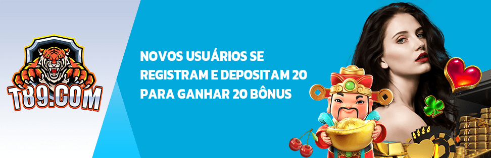 rádio tribuna fm recife ao vivo online